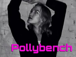 Pollybench