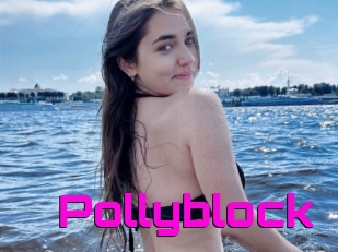 Pollyblock