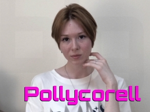 Pollycorell