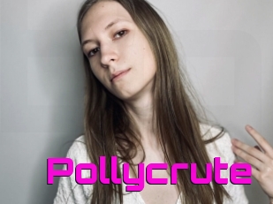 Pollycrute