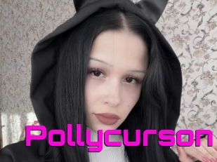 Pollycurson