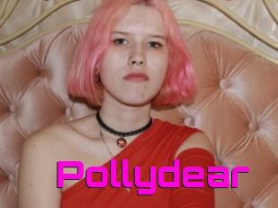 Pollydear