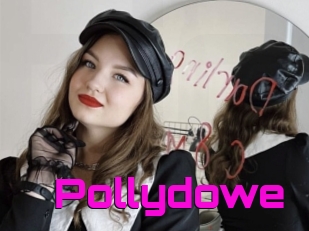 Pollydowe