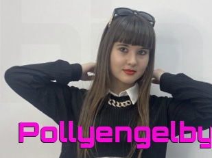 Pollyengelby