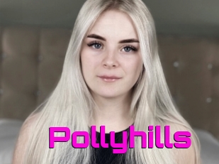 Pollyhills