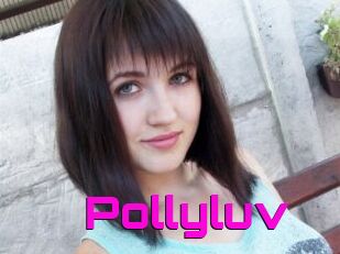 Pollyluv