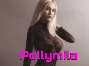 Pollymila