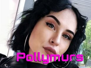 pollymurs Big Tits