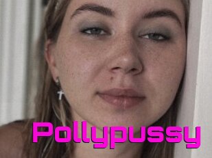 Pollypussy