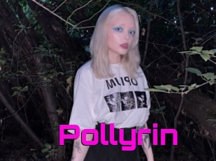 Pollyrin