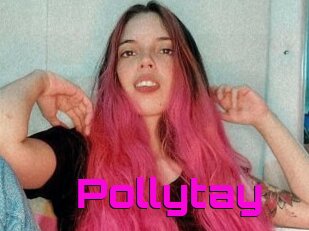 Pollytay