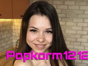 Popkorm1212