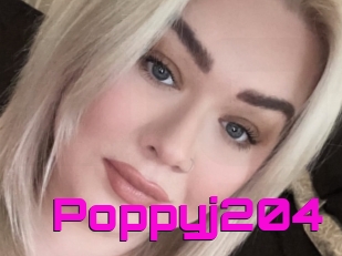 Poppyj204