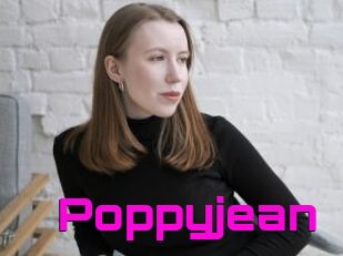 Poppyjean