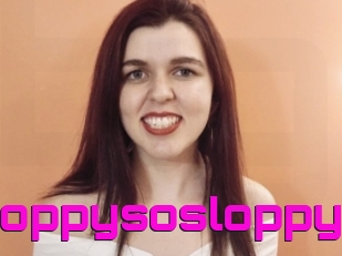 Poppysosloppy