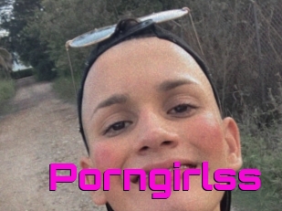 Porngirlss