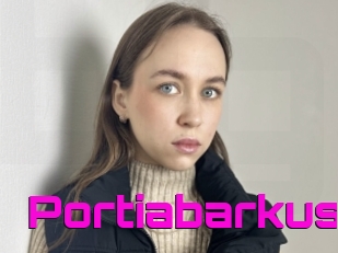 Portiabarkus