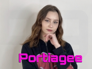 Portiagee