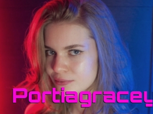 Portiagracey