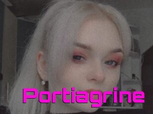 Portiagrine