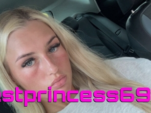 Prettiestprincess69