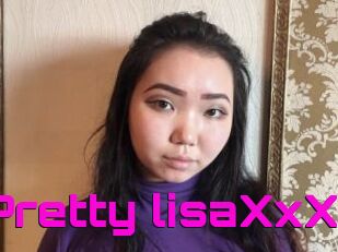 Pretty_lisaXxX