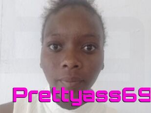 Prettyass69