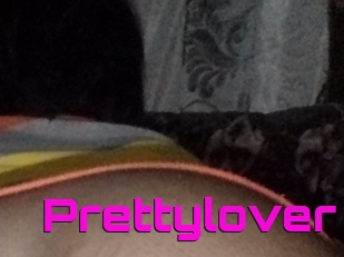 Prettylover