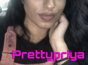 Prettypriya