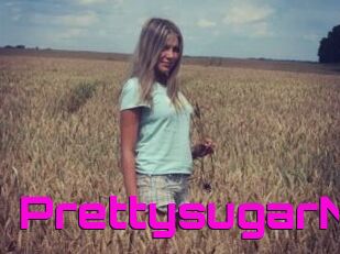 PrettysugarN