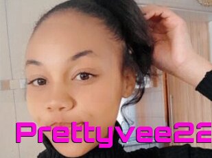 Prettyvee22