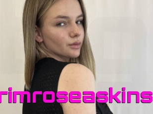 Primroseaskins