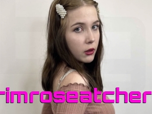 Primroseatcher