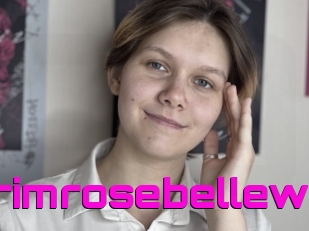 Primrosebellew