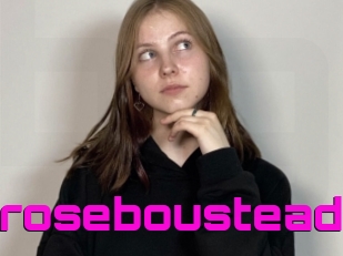 Primroseboustead