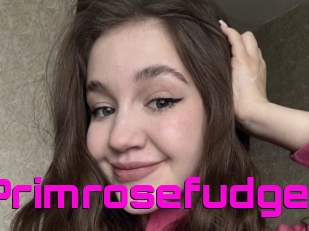 Primrosefudge