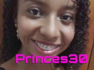 Princes30