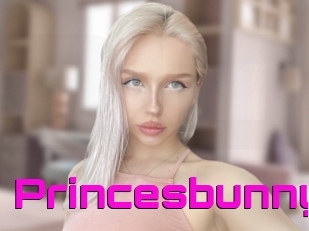 Princesbunny