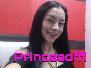 Princesoffi