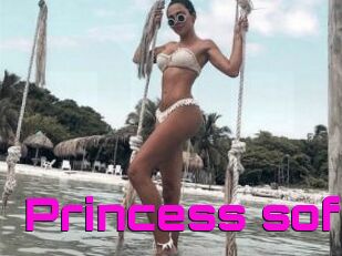 Princess_sofi