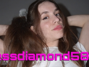 Princessdiamond58