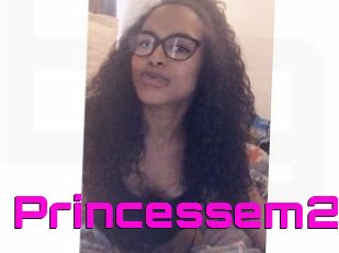 Princessem21