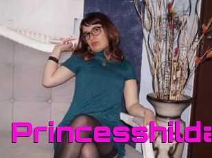 Princesshilda