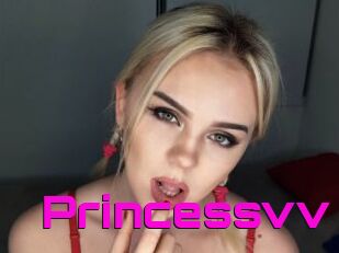 Princessvv