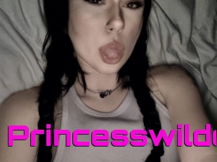 Princesswilde