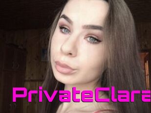 PrivateClara