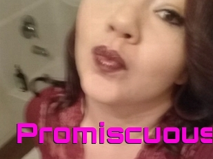 Promiscuous