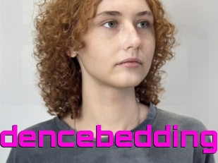 Prudencebedding