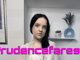 Prudencefares