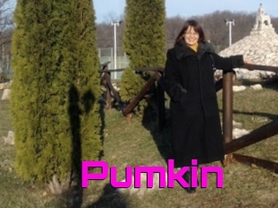 Pumkin